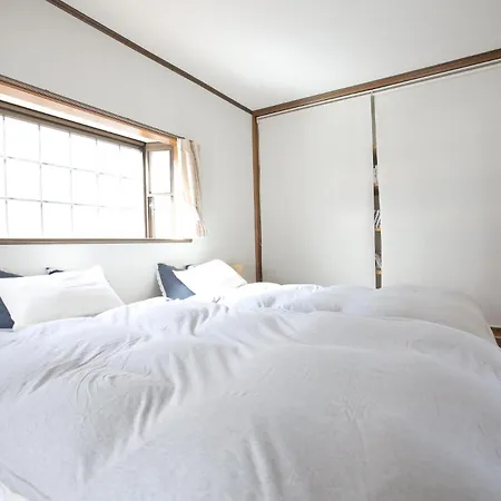 一棟貸し別荘つる Matsue Exterior photo