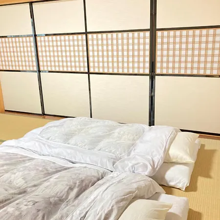 一棟貸し別荘つる Matsue Exterior photo