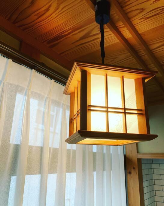 Holiday home 一棟貸し別荘つる Matsue