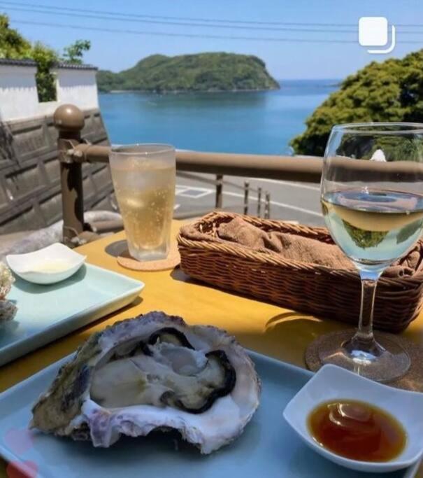 Holiday home 一棟貸し別荘つる