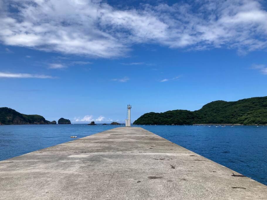 一棟貸し別荘つる *
