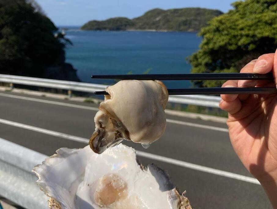 Holiday home 一棟貸し別荘つる