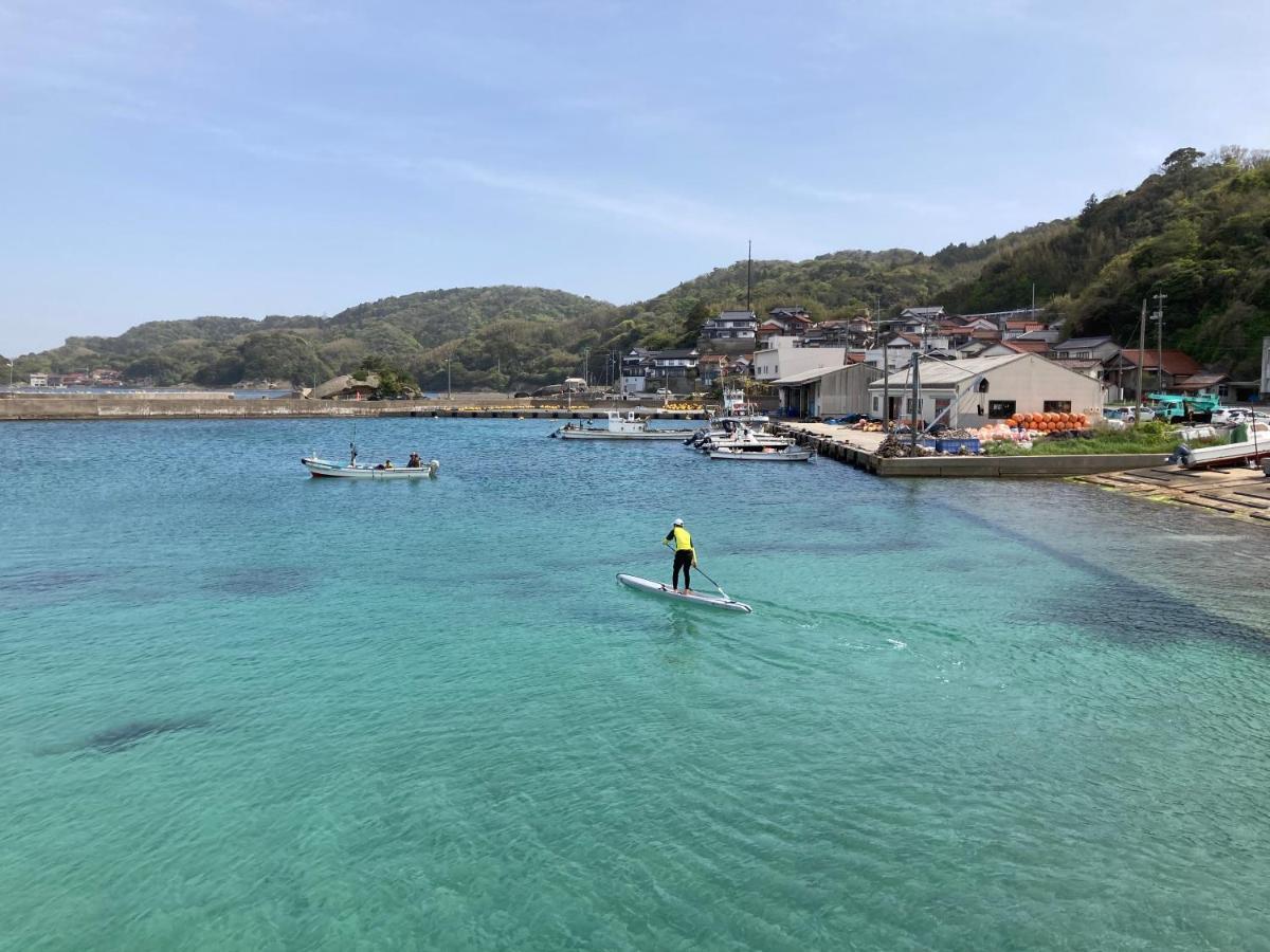 一棟貸し別荘つる Matsue
